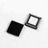 MAX17003ETJ+T - 32-TQFN-EP (5x5) - IC PS CTRLR FOR NOTEBOOKS 32TQFN
