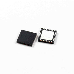 SX1211I084TRT 32-TQFN IC SNGL-CHIP TXRX 32-TQFN