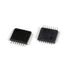 ATMEGA8-16AC - 32-TQFP - IC AVR MCU 8K 16MHZ COM 32-TQFP