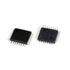 ATMEGA32C1-15AD - 32-TQFP - MCU AVR 32K FLASH 15MHZ 32-TQFP