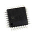 ADS1291IPBSR - 32-TQFP (5x5) - IC AFE 24BIT 8KSPS 1CH 32TQFP