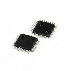 CY7C4251-15AC 32-TQFP (7x7) IC SYNC FIFO MEM 8KX9 32-TQFP