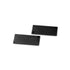 R1LP0408DSB-7SI#B0 - 32-TSOP II - IC SRAM 4MBIT 70NS 32TSOP