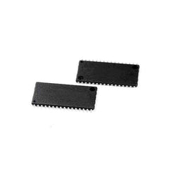 IS63LV1024L-10T 32-TSOP II IC SRAM 1MBIT 10NS 32TSOP
