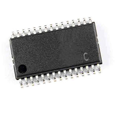 IS62WV1288BLL-55TI 32-TSOP I IC SRAM 1MBIT 55NS 32TSOP