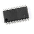 AS6C4008A-55TINTR - 32-TSOP I - IC SRAM 4M LP 512X8 32TSOP