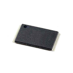 SST39SF010A-55-4I-WHE 32-TSOP IC FLASH 1MBIT 55NS 32TSOP