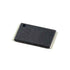 AS7C31025C-10TINTR - 32-TSOP - IC SRAM 1M 128X8 3.3K 32TSOP