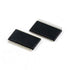 SN65LVDS151DAR - 32-TSSOP - IC SERIALIZER-XMITTER 32-TSSOP