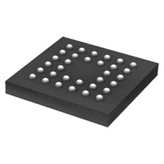 BH1426GWL-E2 32-UCSP50L3 IC WIRELESS AUDIO LINK UCSP5OL3