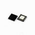 MC13203FC - 32-VFQFN Exposed Pad - IC TXRX RF 2.4GHZ 32-QFN