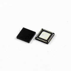 ISL9443IRZ-T7A 32-VFQFN Exposed Pad IC REG CTRLR BUCK PWM CM 32-QFN