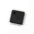 843256CK-24LF - 32-VFQFPN Exposed Pad (5x5) - IC SYNNTHESIZE 6LVPECL 32-VFQFPN