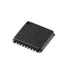 AT90PWM3-16MQ - 32-VQFN Exposed Pad - IC AVR MCU FLASH 8K 32QFN