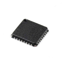 LPC1111FHN33/101,5 32-VQFN Exposed Pad IC MCU 32BIT 8KB FLASH 32VQFN