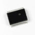 AT27BV010-15VC - 32-VSOP (8x14) - IC OTP 1MBIT 150NS 32VSOP