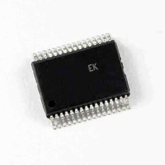 AT27BV010-12VI 32-VSOP (8x14) IC OTP 1MBIT 120NS 32VSOP
