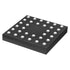 BH1427GUL-E2 - 32-XFBGA - IC WIRELESS AUDIO LINK VCSP5OL3