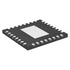 CY8C21434B-24LQXI - 32-XFQFN Exposed Pad - IC MCU 8K FLASH 512B 32QFN