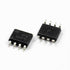 AO4616 - 8-SOIC - MOSFET N/P-CH COMPL 30V 8-SOIC