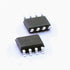 AO4805 - 8-SOIC - MOSFET DUAL P-CH -30V -8A 8-SOIC