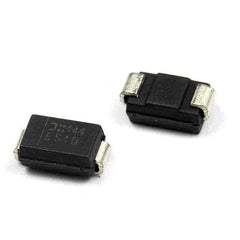 ES1D-13-F SMA DIODE ULTRA FAST 1A 200V SMA0
