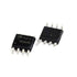 AO4611 - 8-SOIC - MOSFET N+P 60V 6.3A/4.9A 8SOIC