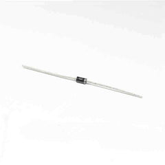 MBR160RLG Axial DIODE SCHOTTKY 60V 1A DO-41