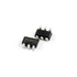 AO6802 - 6-TSOP - MOSFET DUAL N-CH 30V 3.1A 6-TSOP