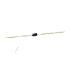 MUR115RLG Axial DIODE ULTRA FAST 1A 150V DO-41