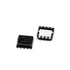 AON7611 - 8-DFN-EP (3x3) - MOSFET N/P-CH 30V 8DFN