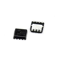 AON7611 8-DFN-EP (3x3) MOSFET N/P-CH 30V 8DFN