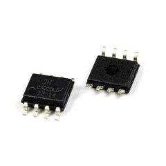 DMC3028LSD-13 8-SO MOSFET N+P 30V 5.5A SO8