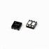 NTLJD3119CTAG - 6-WDFN (2x2) - MOSFET N/P-CH 20V 4.6/4.1A 6WDFN
