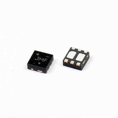NTLJD3119CTAG 6-WDFN (2x2) MOSFET N/P-CH 20V 4.6/4.1A 6WDFN