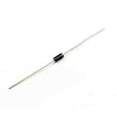 UF1004-T DO-41 DIODE ULTRA-FAST 400V 1A DO-41