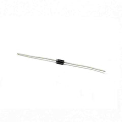 SB130-T DO-41 DIODE SCHOTTKY 1A 30V DO-41