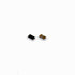 NSR05F30NXT5G - 2-DSN (1x.60) - IC DIODE SFC SCHOTTKY 0402 2DSN