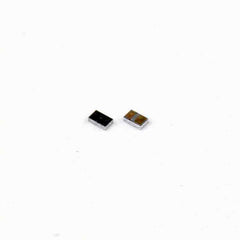 NSR05F30NXT5G 2-DSN (1x.60) IC DIODE SFC SCHOTTKY 0402 2DSN