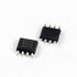 SI4936CDY-T1-GE3 - 8-SOIC N - MOSFET N-CH DUAL 30V 8-SOIC