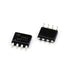 AO4882 - 8-SOIC - MOS N CH DUAL 40V 8A SOIC 8