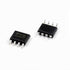 AO4818B - 8-SOIC - MOSFET DUAL N-CH 30V 8.5A 8-SOIC