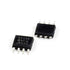 SI4214DDY-T1-GE3 - 8-SOIC N - MOSFET N-CH D-S 30V 8-SOIC