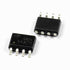 AO4924 - 8-SOIC - MOS N CH DUAL 30V 9A 7.3A SOIC