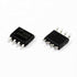 AO4614B - 8-SOIC - MOSFET DUAL P+N CH 40V 5A SOIC8