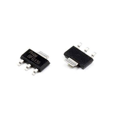 BFG135,115 SC-73 TRANS NPN 150MA 15V 7GHZ SOT223