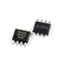 SI9945BDY-T1-GE3 - 8-SOIC N - MOSFET DUAL N-CH 60V 5.3A 8-SOIC