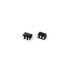 UMH2NTN - UMT6 - TRANS DUAL NPN 50V 30MA SOT-363