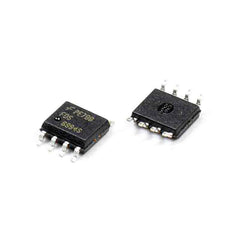 FDS6994S 8-SOIC N MOSFET N-CH DUAL 30V 8SOIC