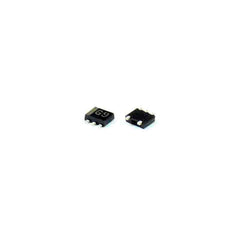 EMG9T2R EMT5 TRANS DUAL NPN 50V 50MA EMT5